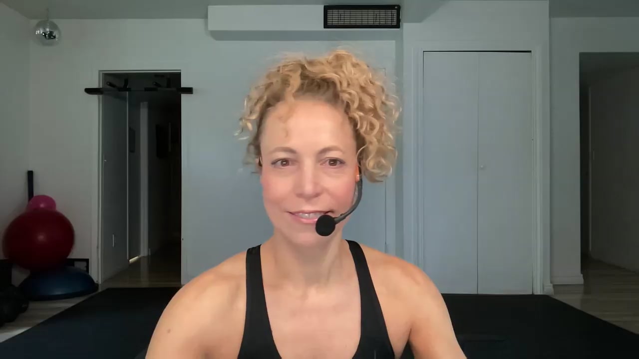 October 24, 2025 - Yoga Fusion