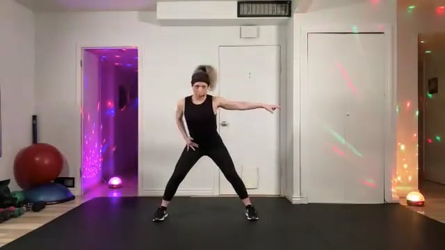 Take it - YELLOW [I]
