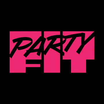 Learn to Partyfit