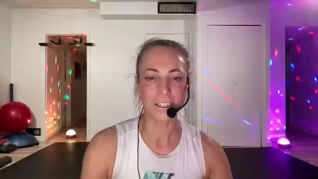 March 20th, 2024_Partyfit®Core, Wednesday_Excellent