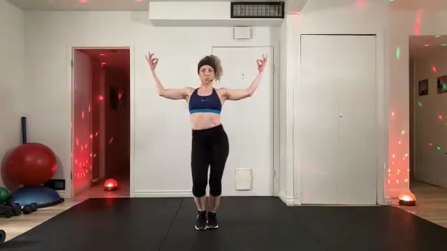 Yoga - WHITE [II]