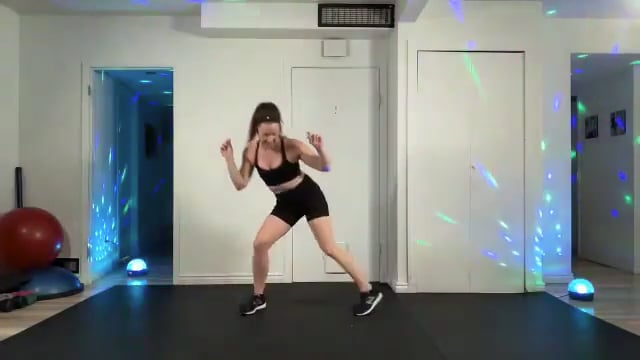 Get Low - Yellow [I]