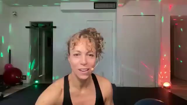 May 23, 2025 - Box & Pump