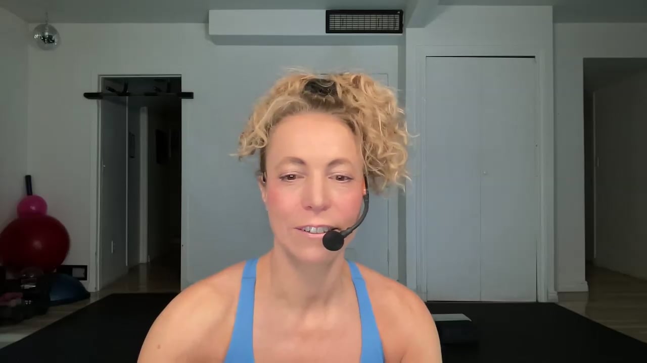 October 10, 2025 - Yoga Fusion