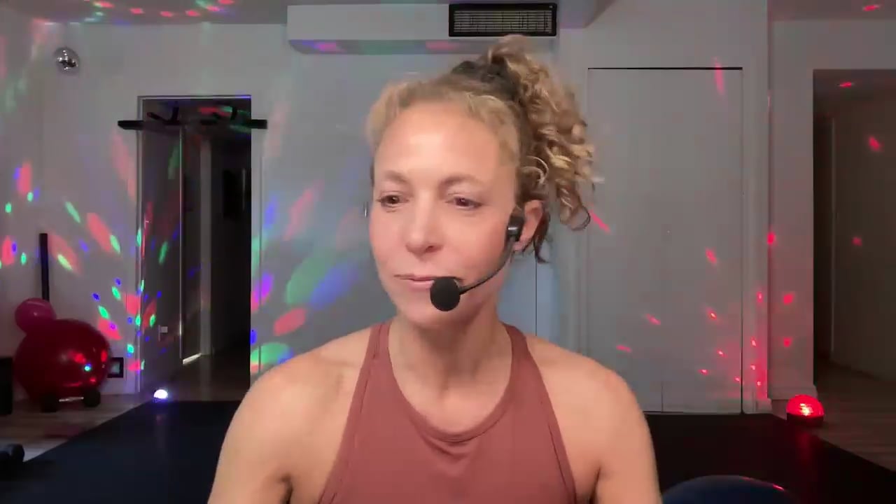 June 13, 2025 - Box & Pump