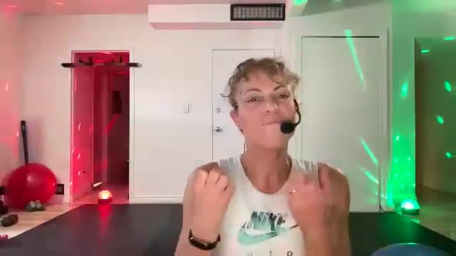 September 27, 2024 - Box & Pump 