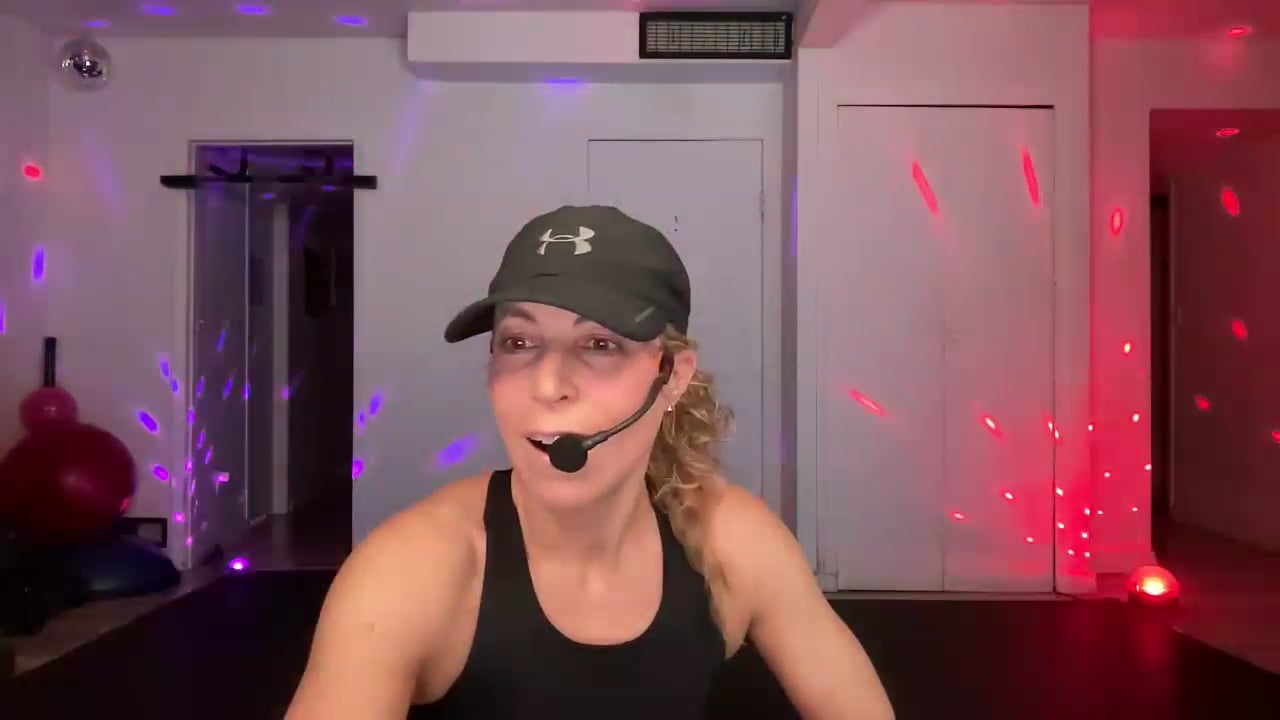 January 23, 2026 - Box & Pump