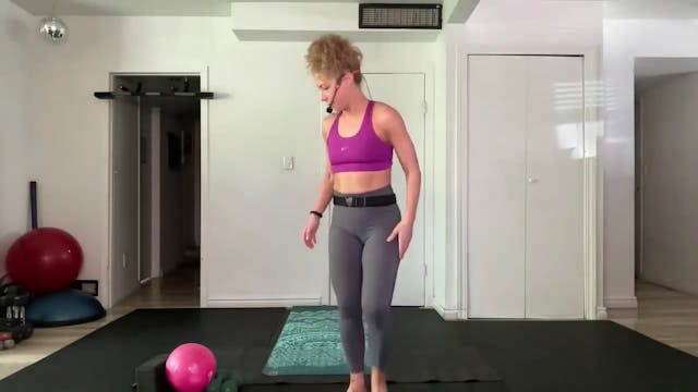 August 11, 2025 - Pilates Fusion.mp4