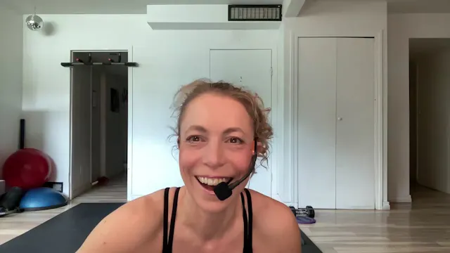 March 16, 2026 - Pilates Fusion (imac...