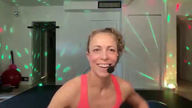 April 25, 2025 - Box & Pump