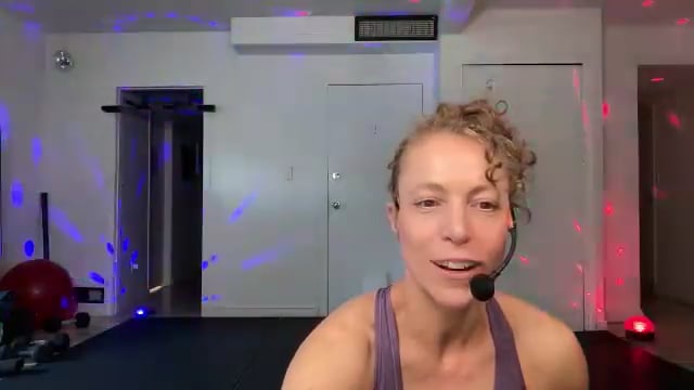 April 11, 2025 - Box & Pump