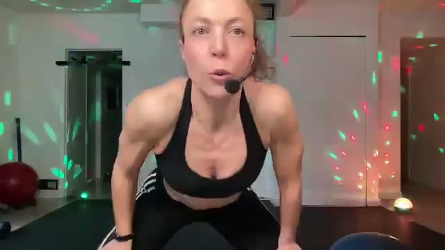 March 21, 2025 - Box & Pump