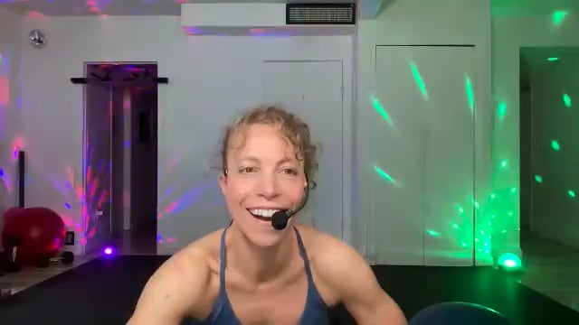 May 16, 2025 -  Box & Pump