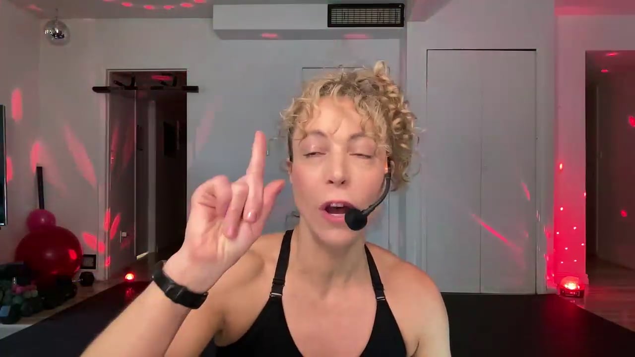 September 5, 2025 - Box & Pump