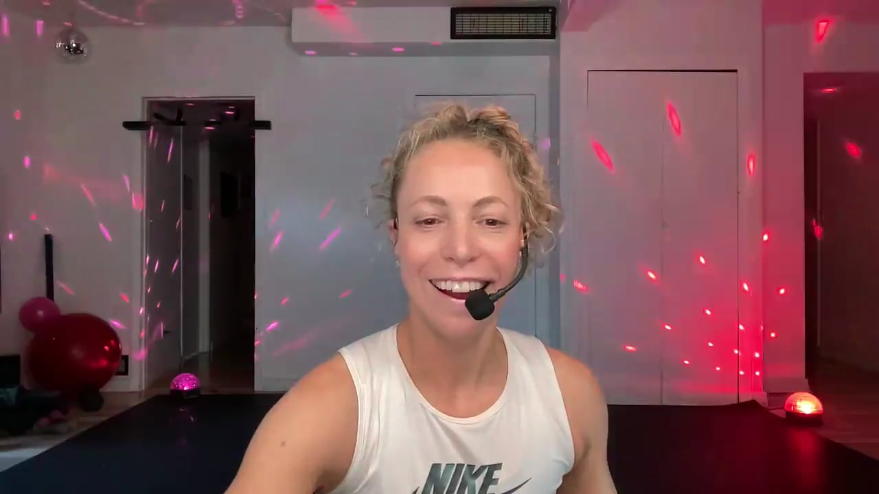 October 17, 2025 - Box & Pump