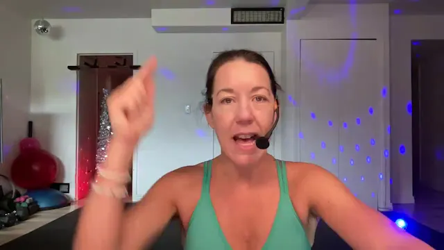 December 14, 2025 - Partyfit Lite wit...