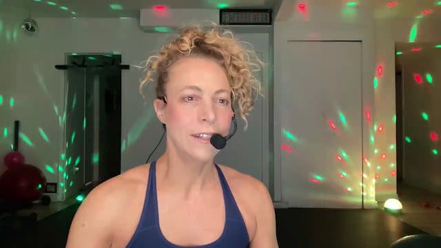 November 28, 2025 - Box & Pump