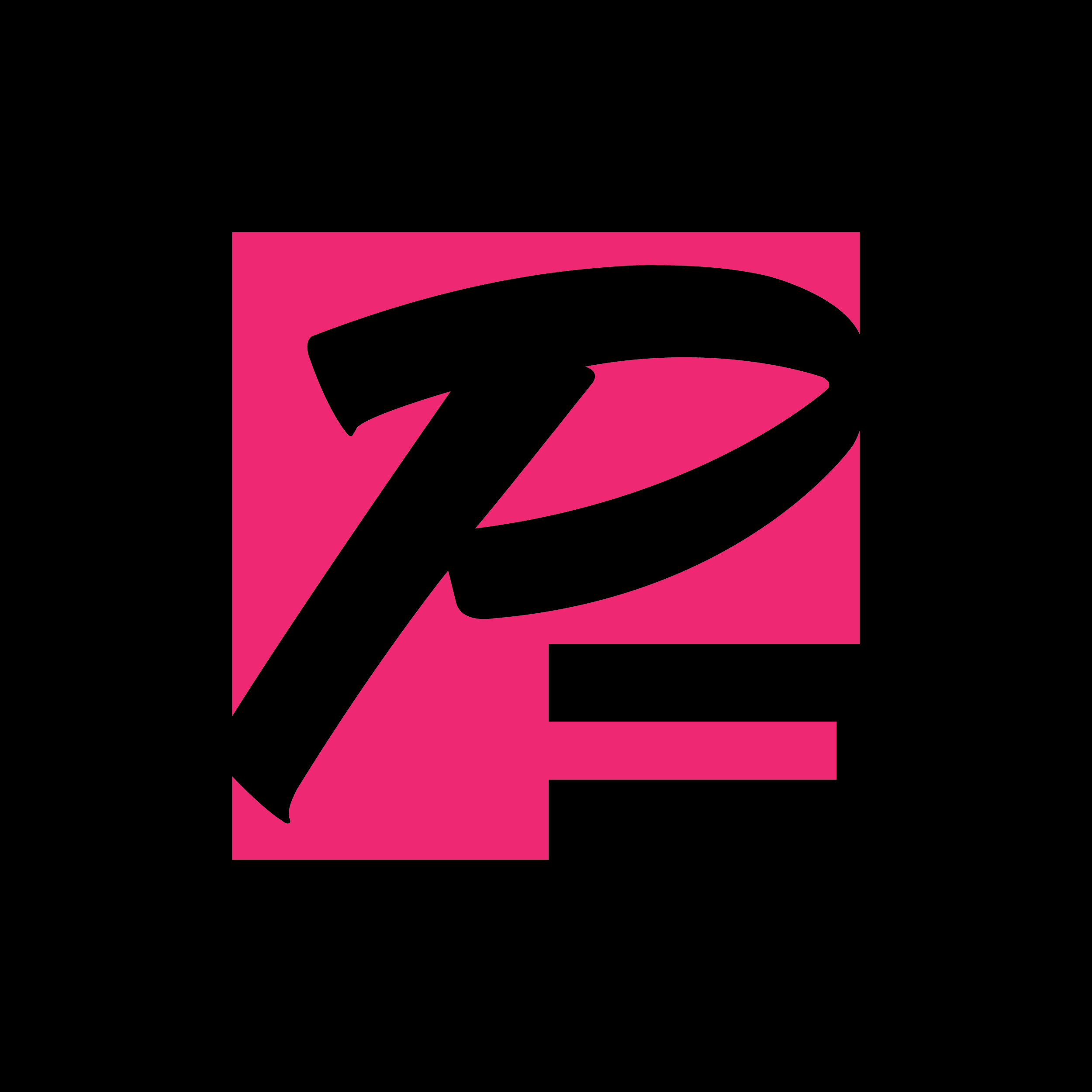 PARTYFIT® - All Formats