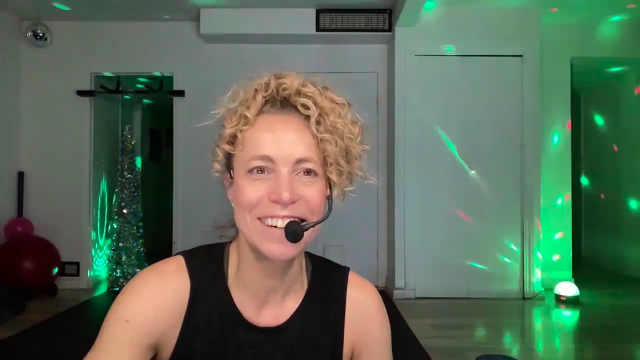 December 5, 2025 - Box & Pump