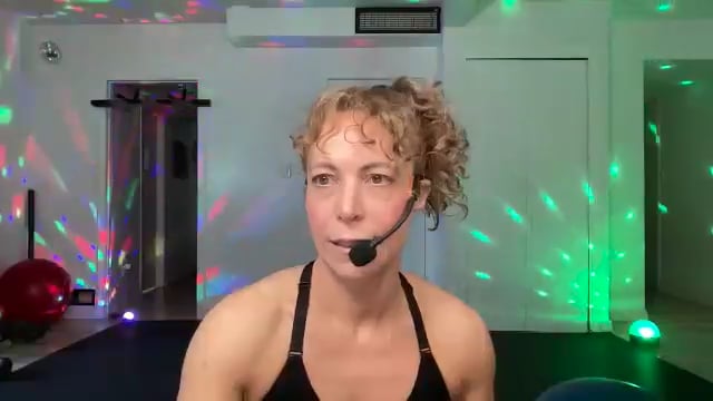 May 2, 2025 - Box & Pump