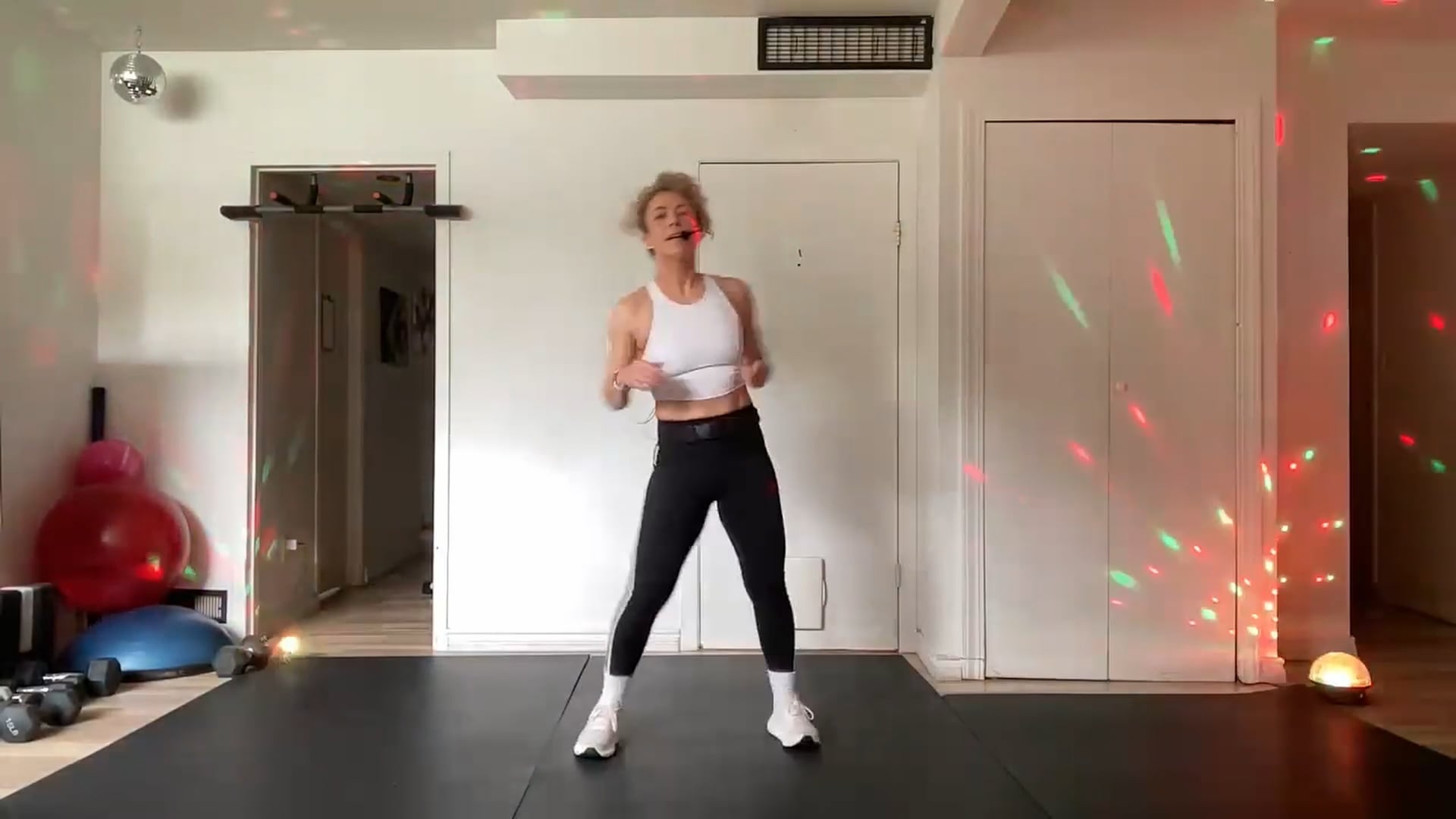 Partyfit - 25 min_March 24, 2026
