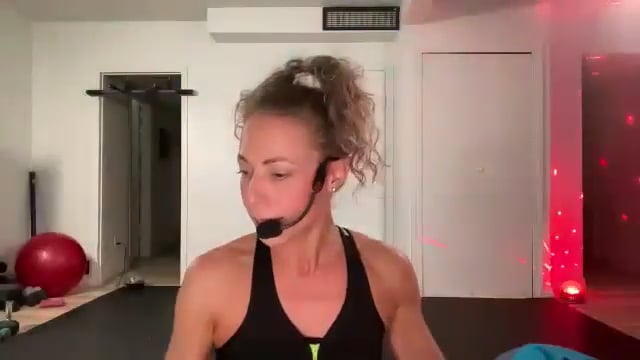 July 19, 2024 - Box & Pump 