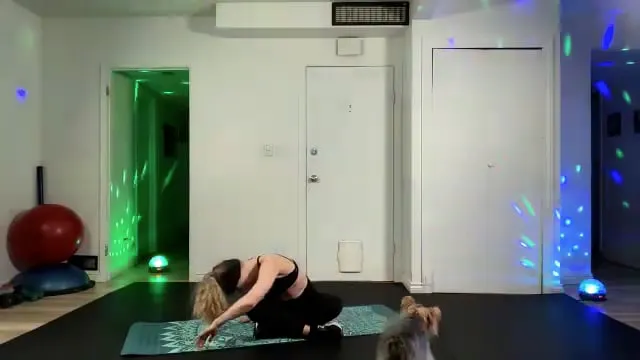 F***ing Perfect - BLACK [II]