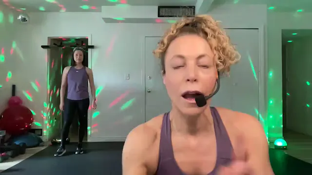 May 26, 2026 - Partyfit & Core with V...