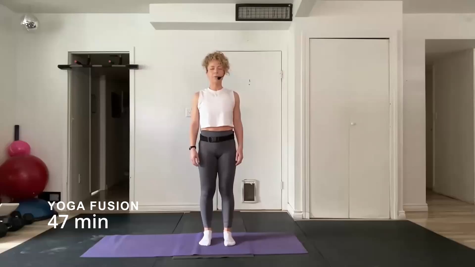 April 10, 2026 Yoga Fusion - Edited