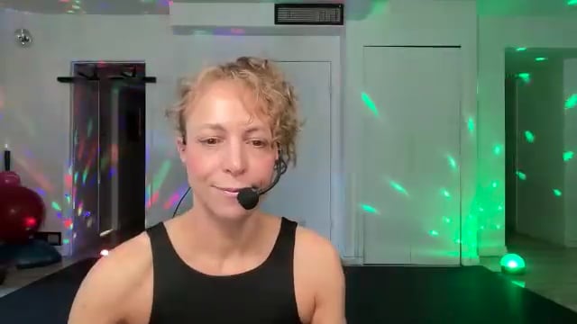 April 30th, 2025 - Partyfit® & Pump