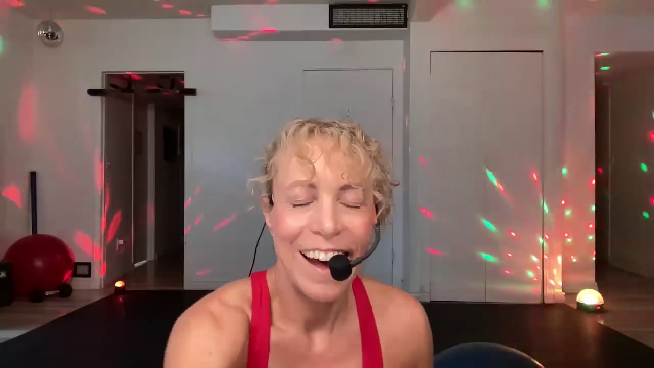 August 1, 2025 - Box & Pump