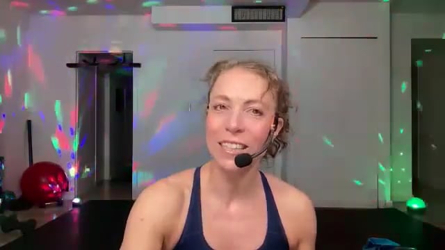 January 3, 2025 - Box & Pump