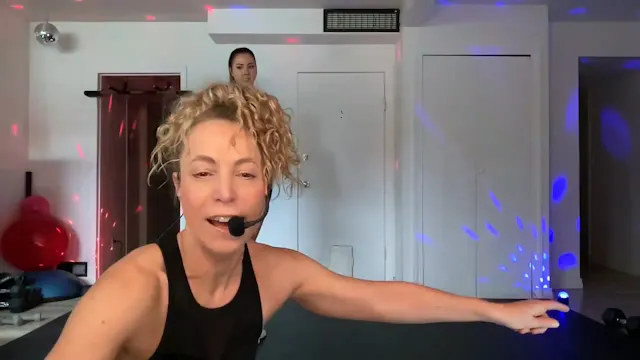 December 30, Partyfit (2025 Favorites...