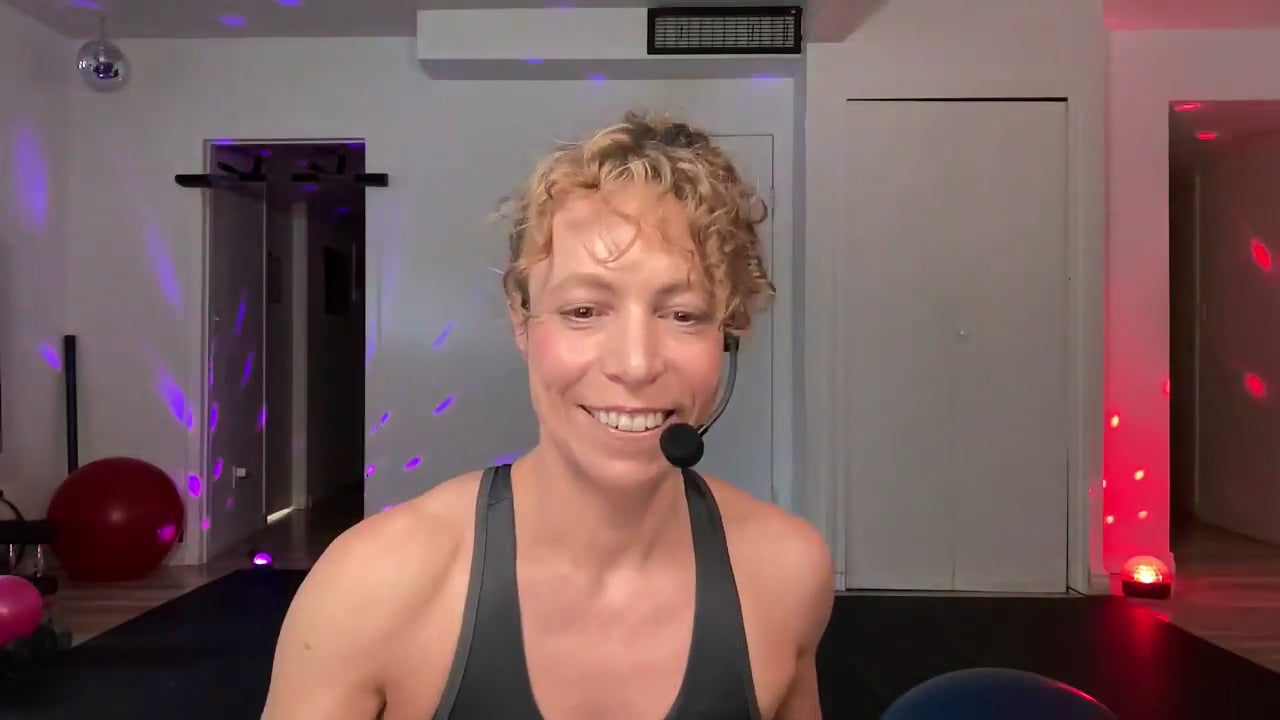 July 4, 2025 - Box & Pump