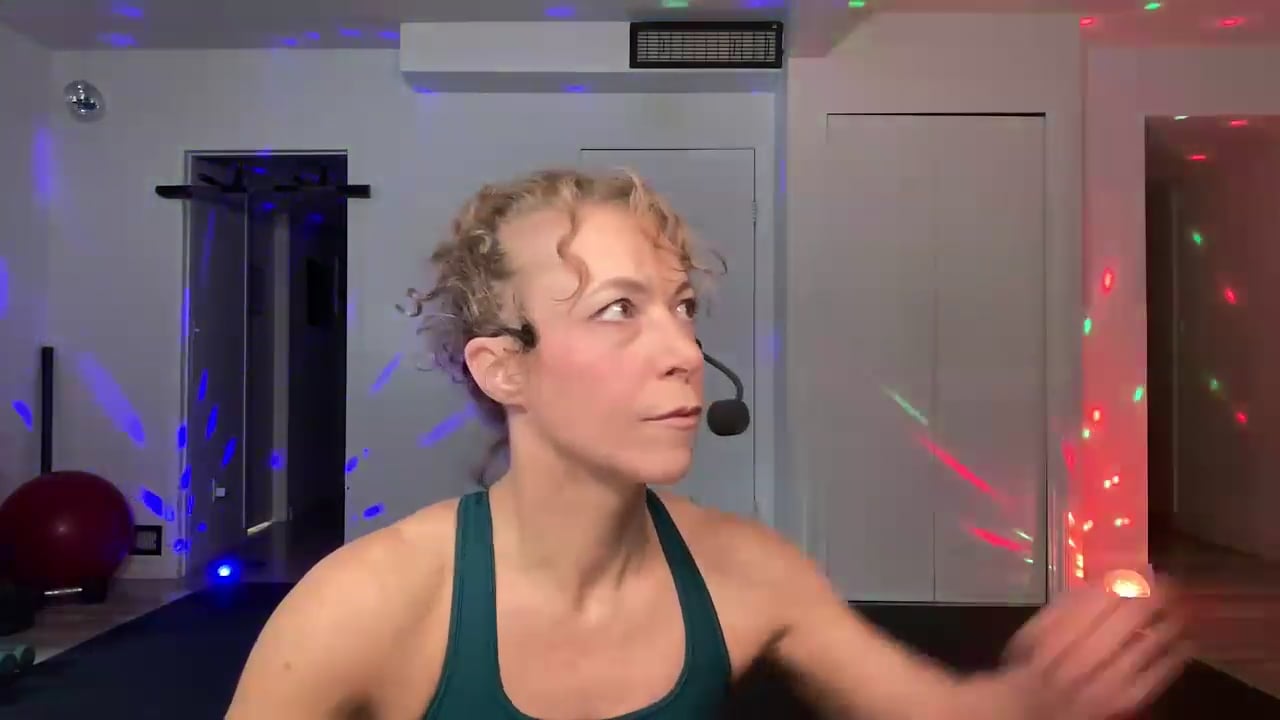 May 30, 2025 - Box & Pump