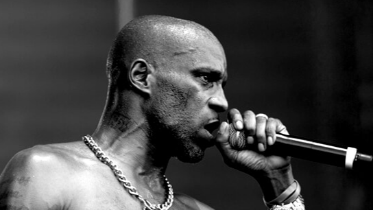 Ruff Ryders Road To Success - Episode 3