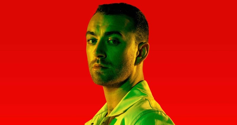 Sam Smith - How Do You Sleep? (Official Video)