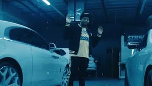 Philthy Rich - Big 59