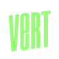 VERT