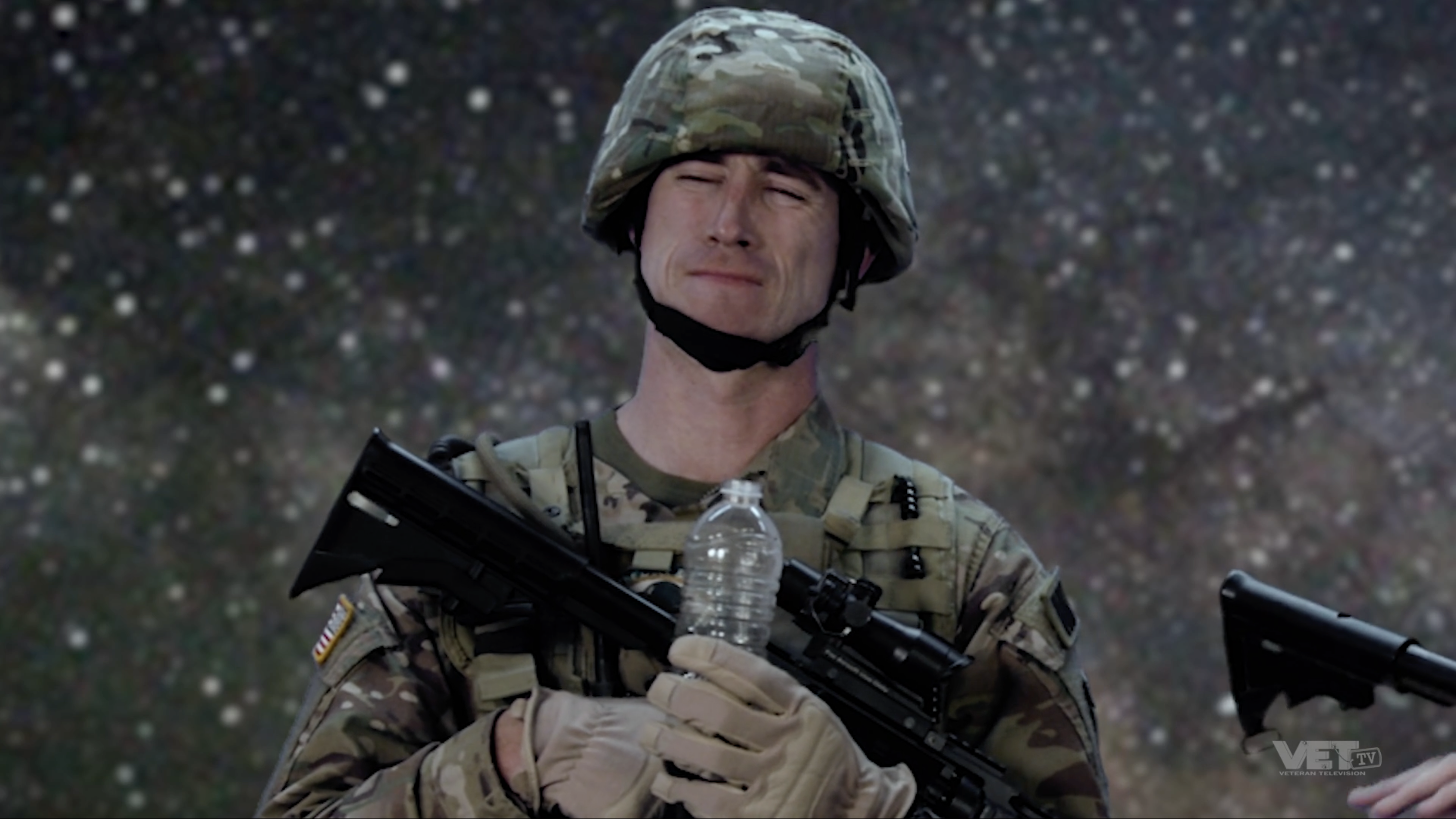 Family or the Field | EP05