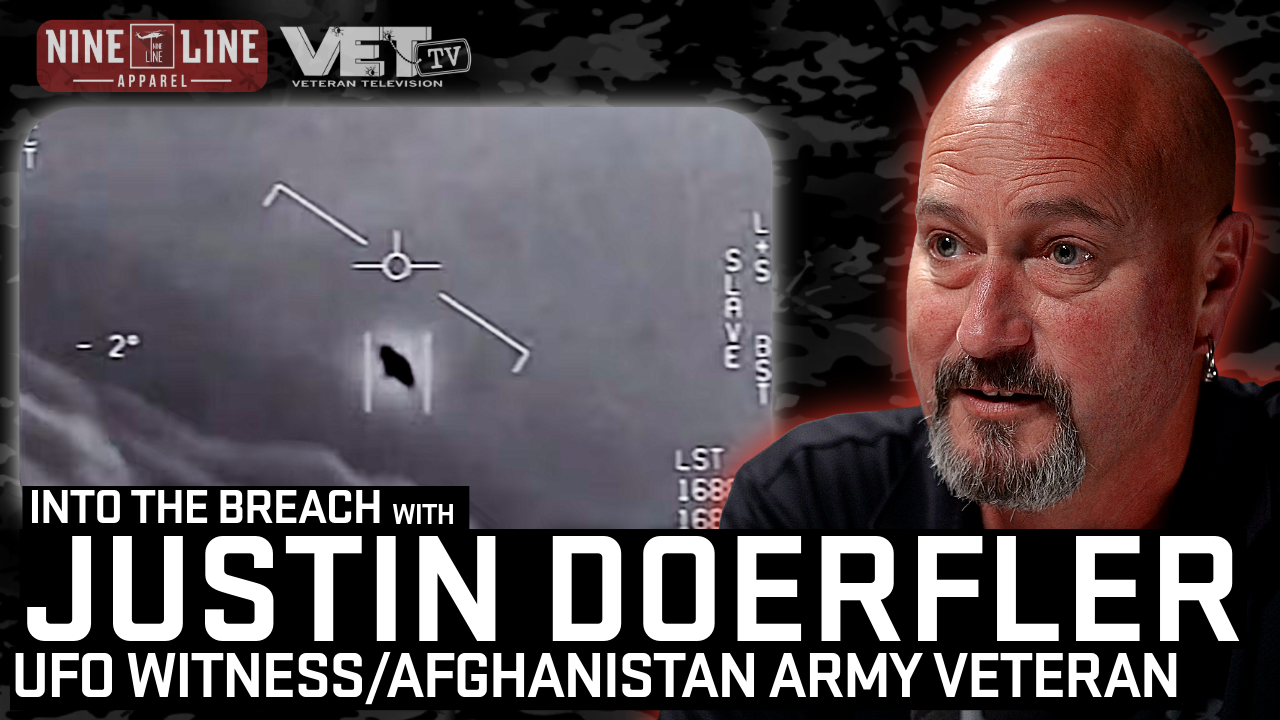 9AUG26 Justin Doerfler