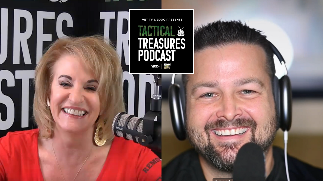 31 JAN 2024: Danny Mayberry