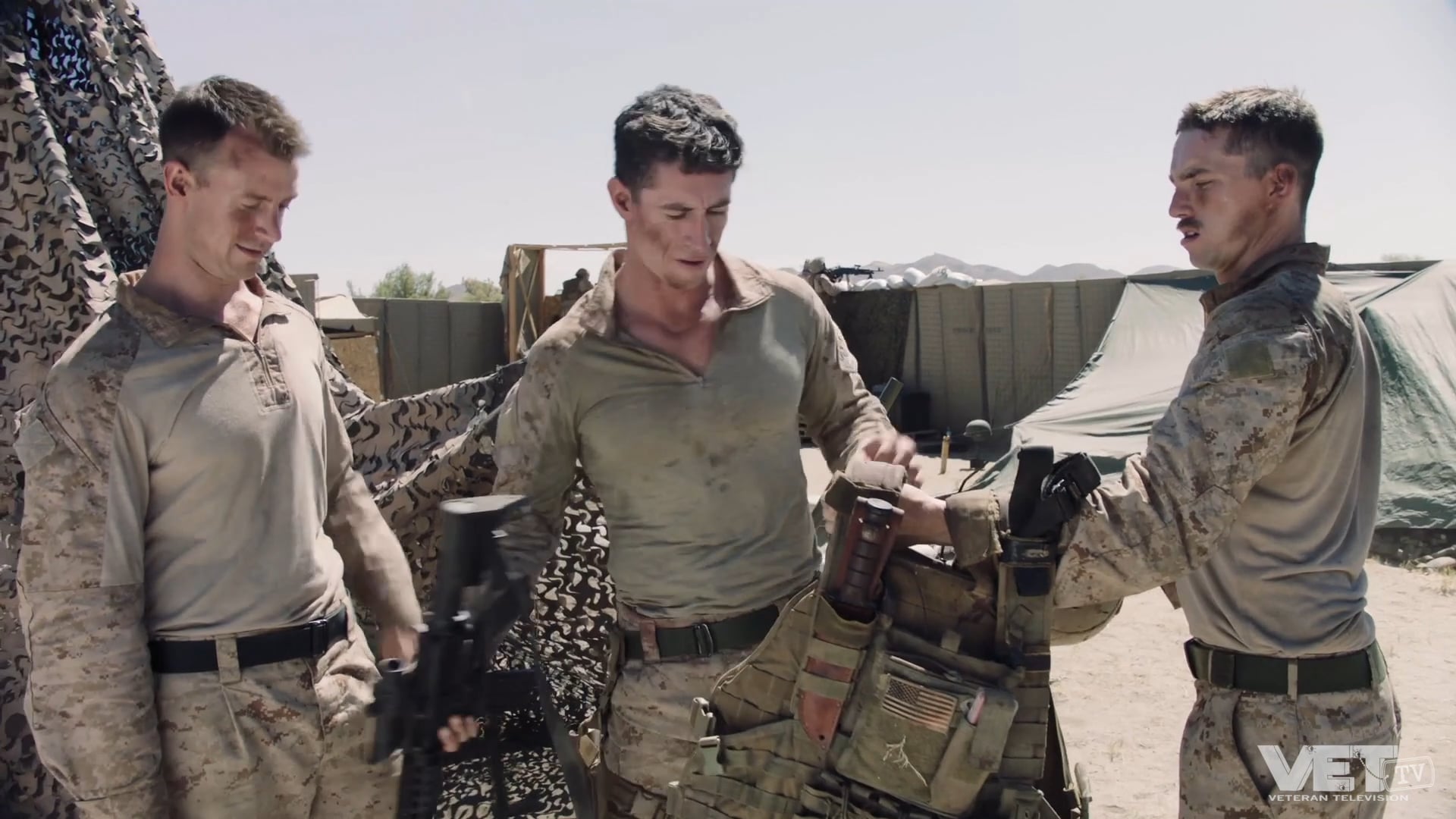 Breakdown: Lauren Rich | EP01