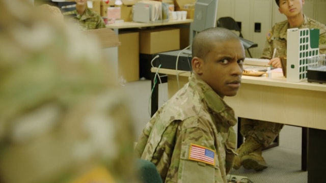 Health & Welfare | EP04