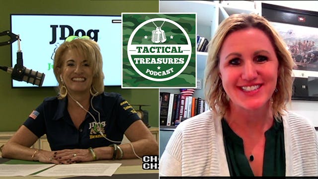 08 JUL 2022: Marjorie K. Eastman