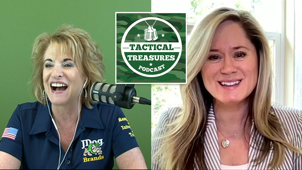 08 JUN 2022: Amy Shick