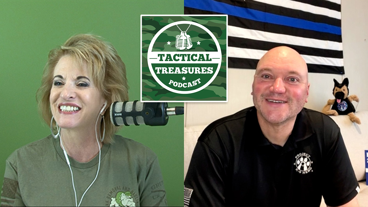 25 MAY 2022: Jason Johnson