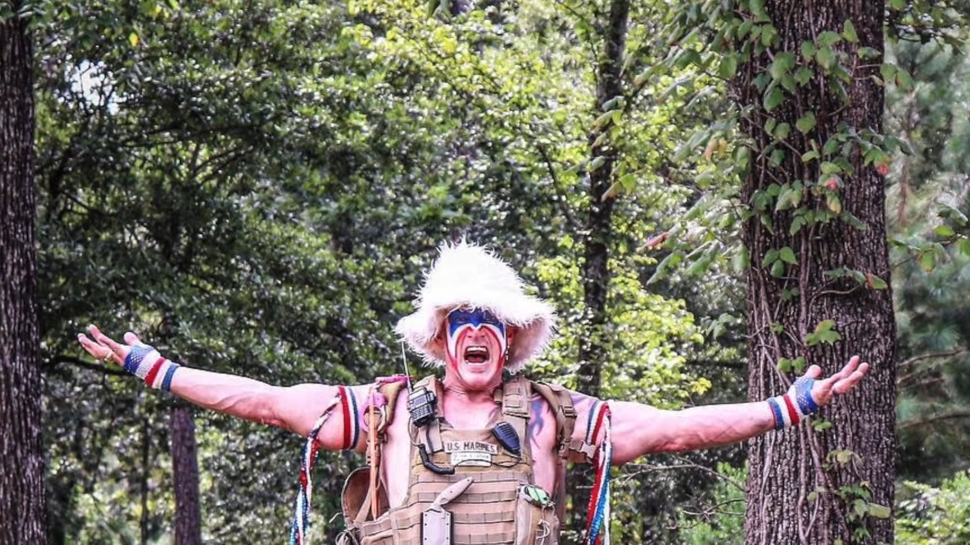 Silkies Hikes - 2019 Recap