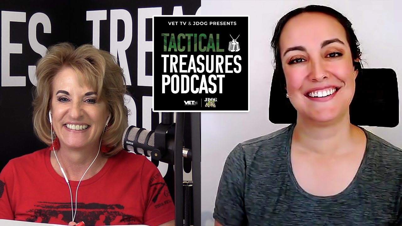 16 AUG 2023: Evie King