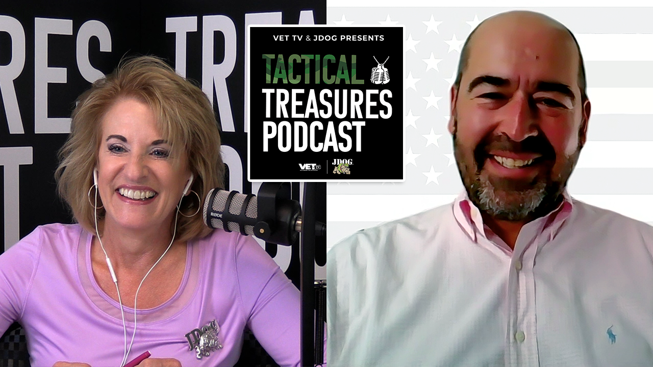 30 AUG 2023: Alex Archawski